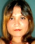 julieth Angelica  Lobo